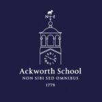 ackworthschool